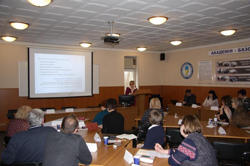 kruhlyy stil 05 03 2019 1