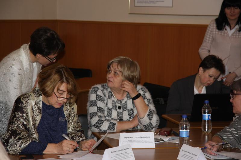 kruhlyy stil 05 03 2019 2