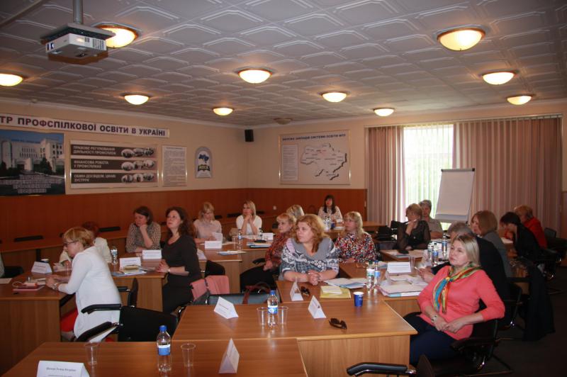 kruhlyy stil 16 05 2017 1