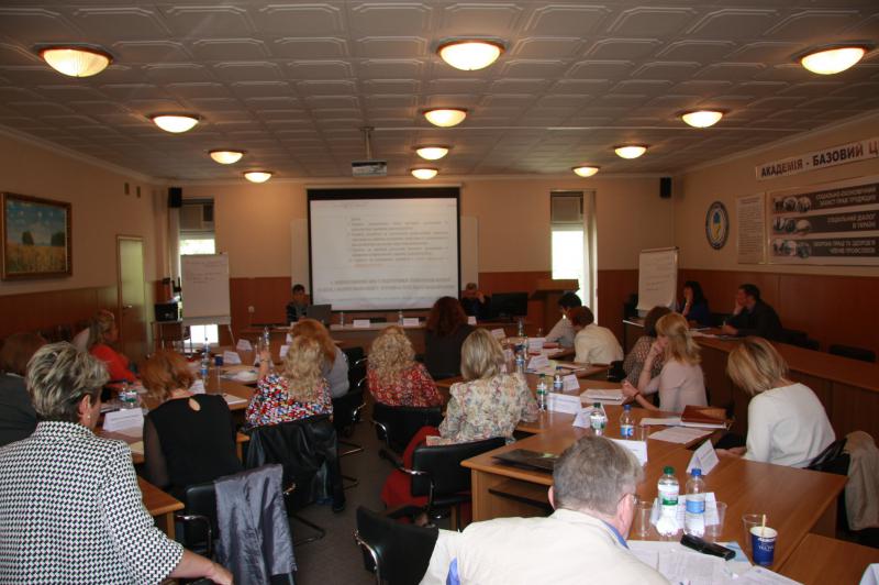 kruhlyy stil 16 05 2017 2