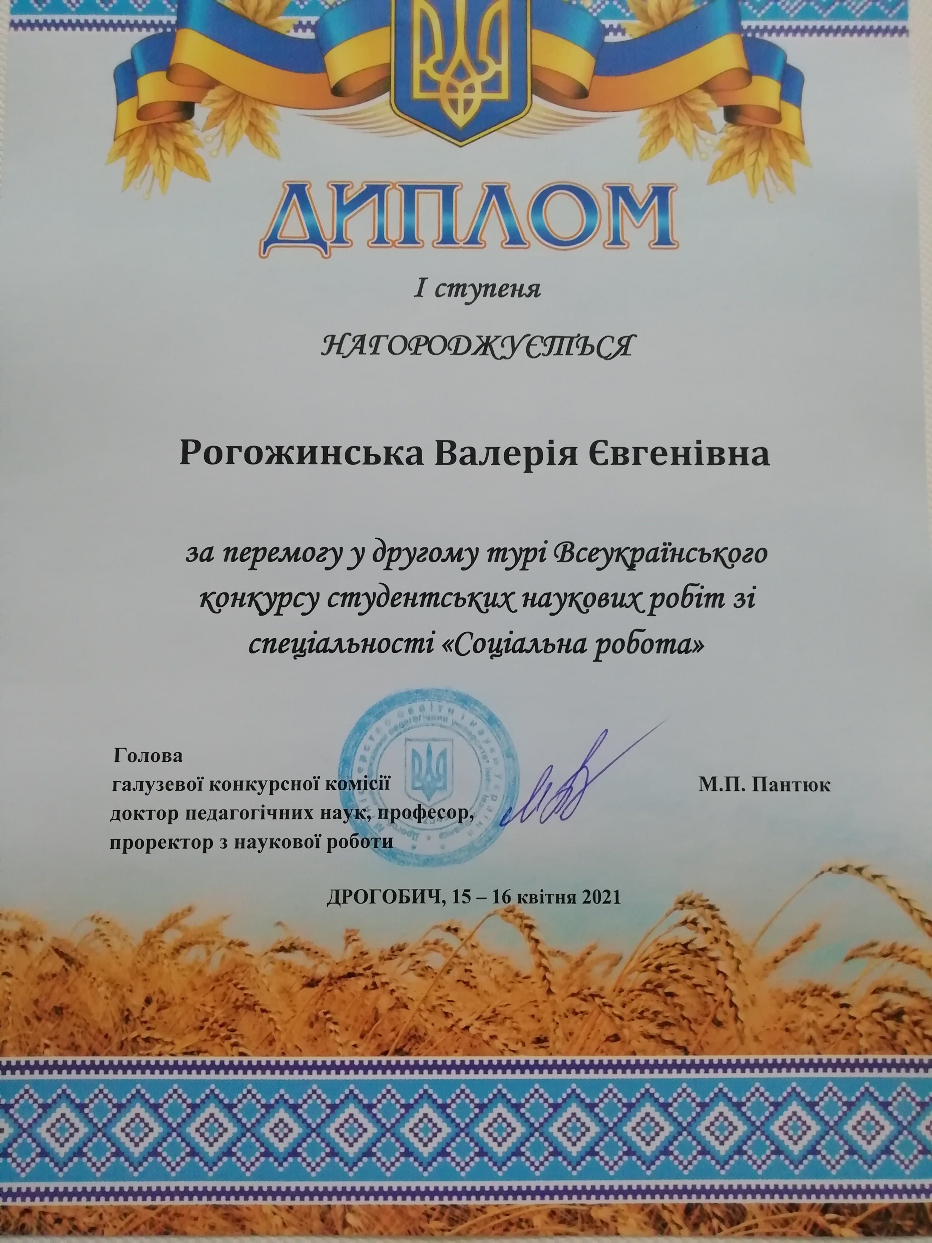 diploma2 min