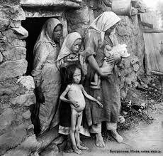 holodomor3