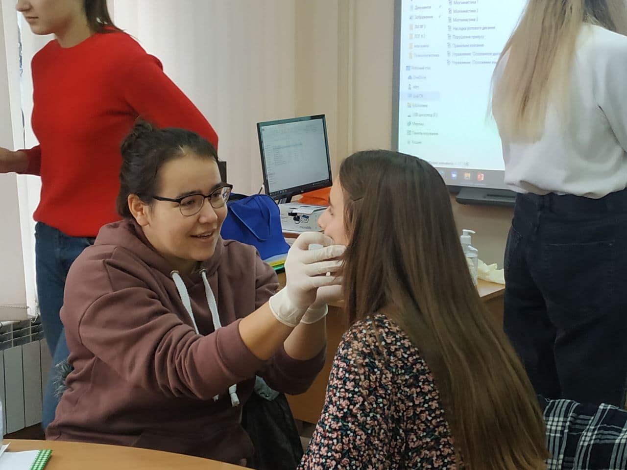 photo 2021 09 23 17 12 28