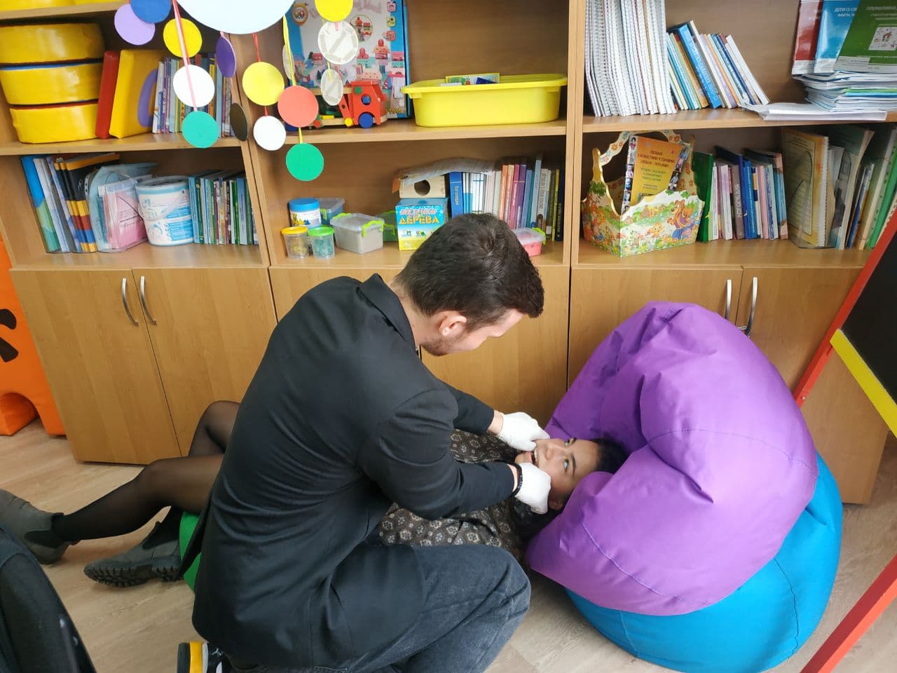 photo 2021 09 23 17 12 41