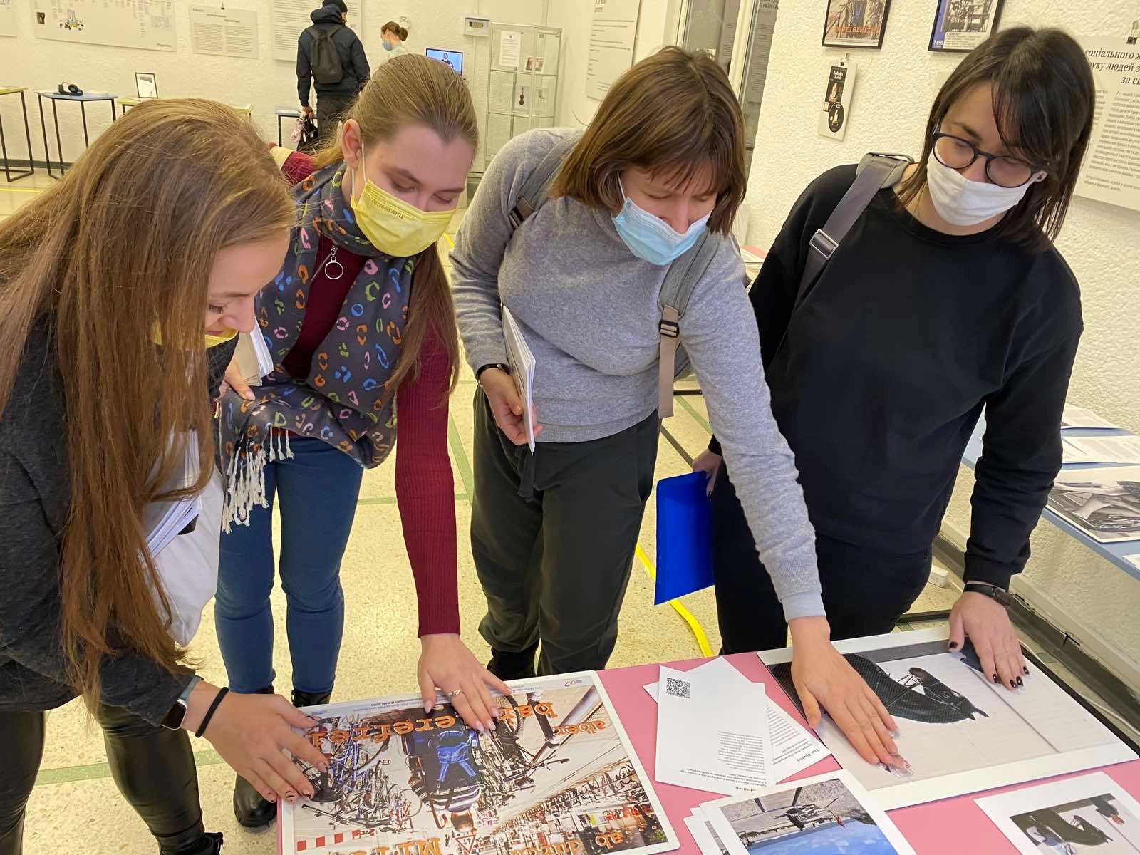 2виставка 8.12