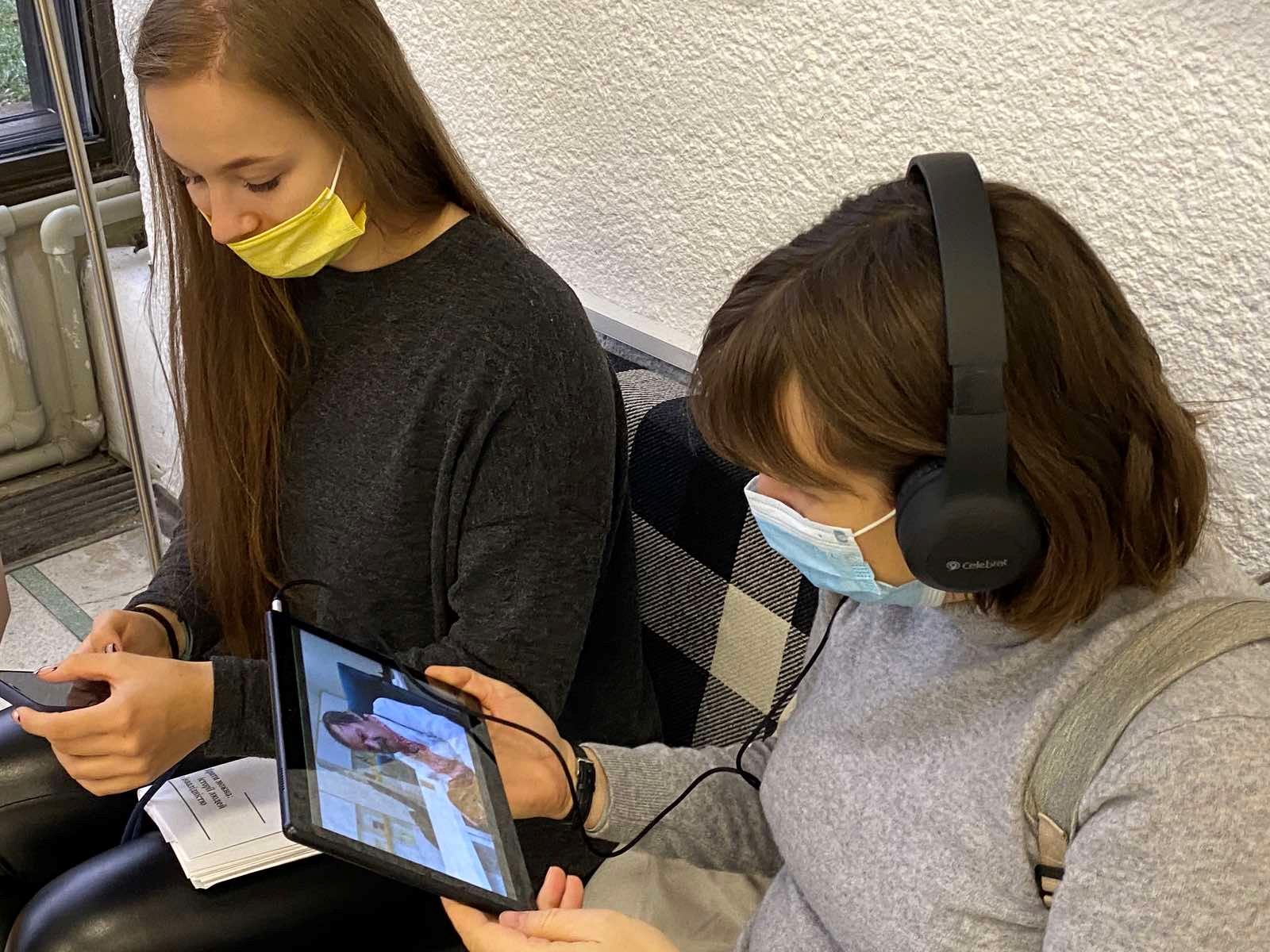 5виставка 8.12