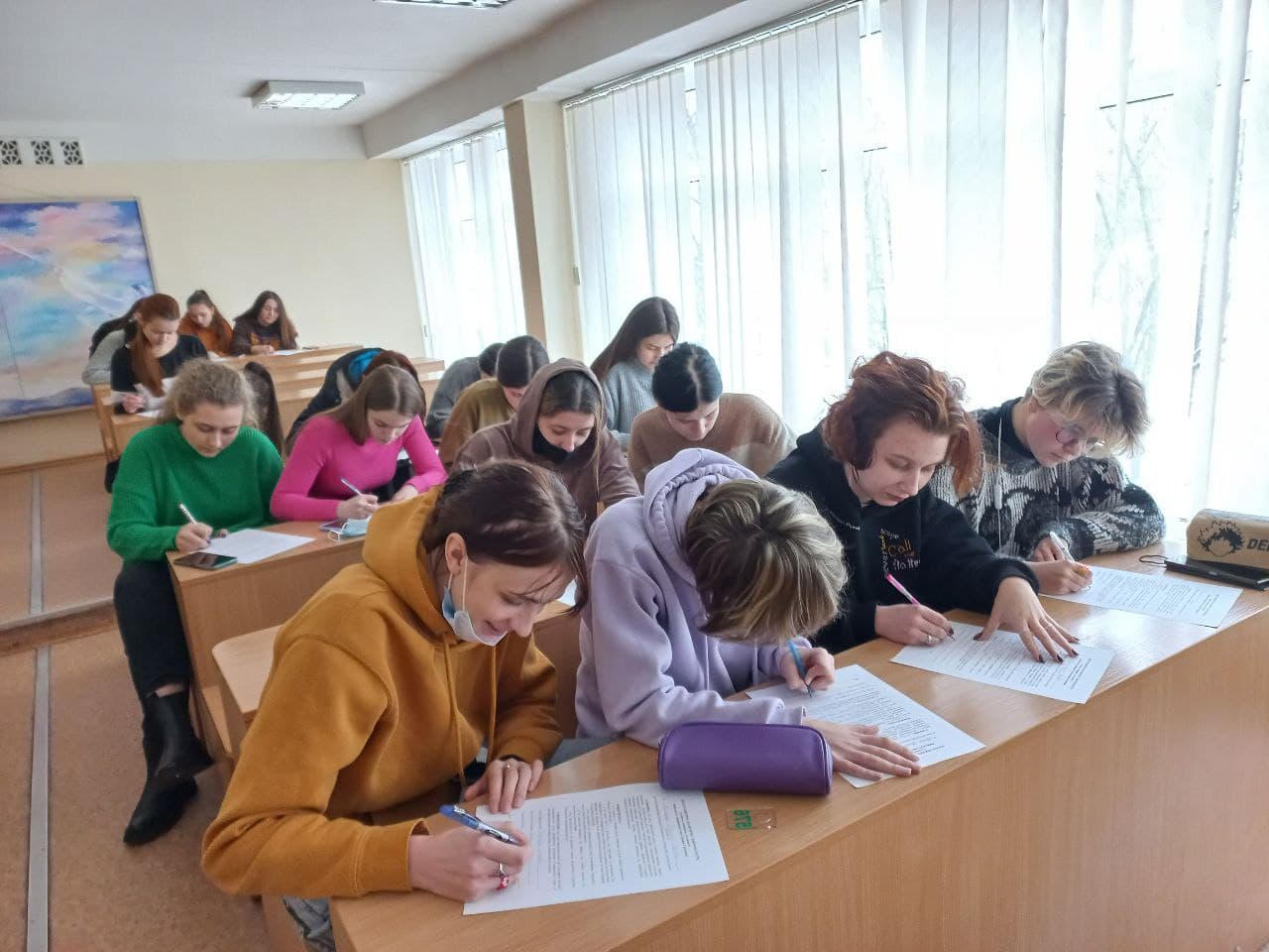 ЛОГб 1 21 декл