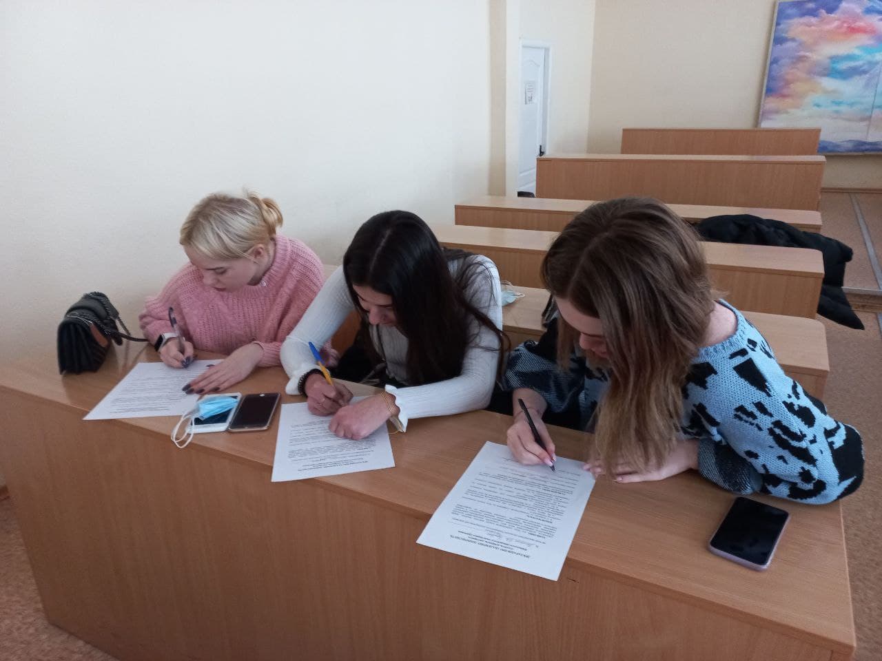 ЛОГб 1 21 деклар