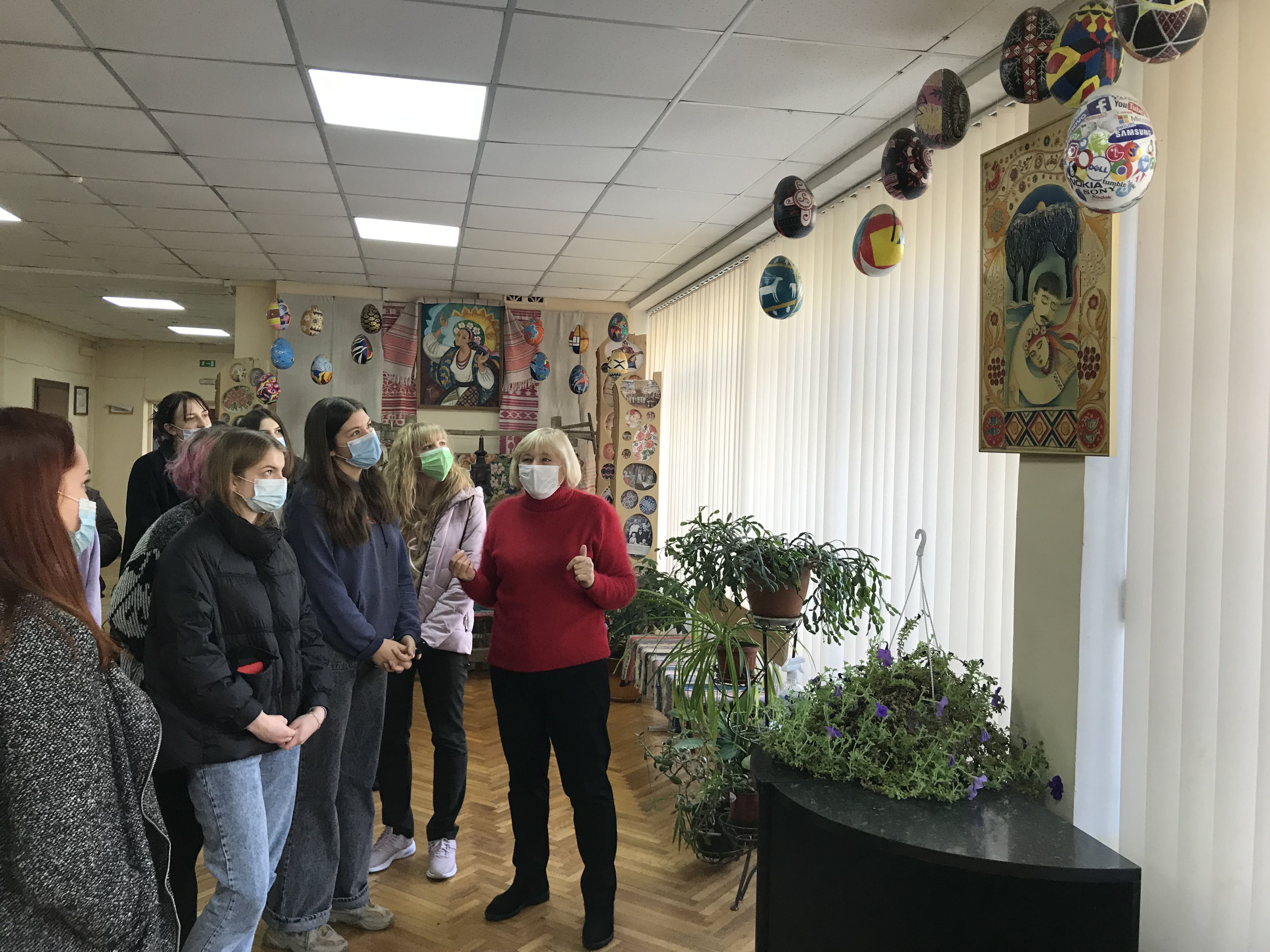 музей побуту 1