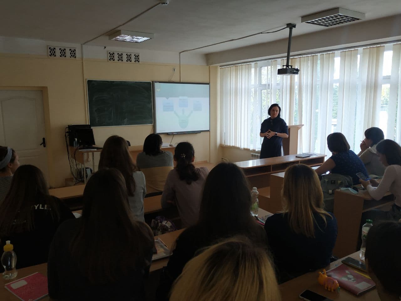 інд.освітня траєкторія 1