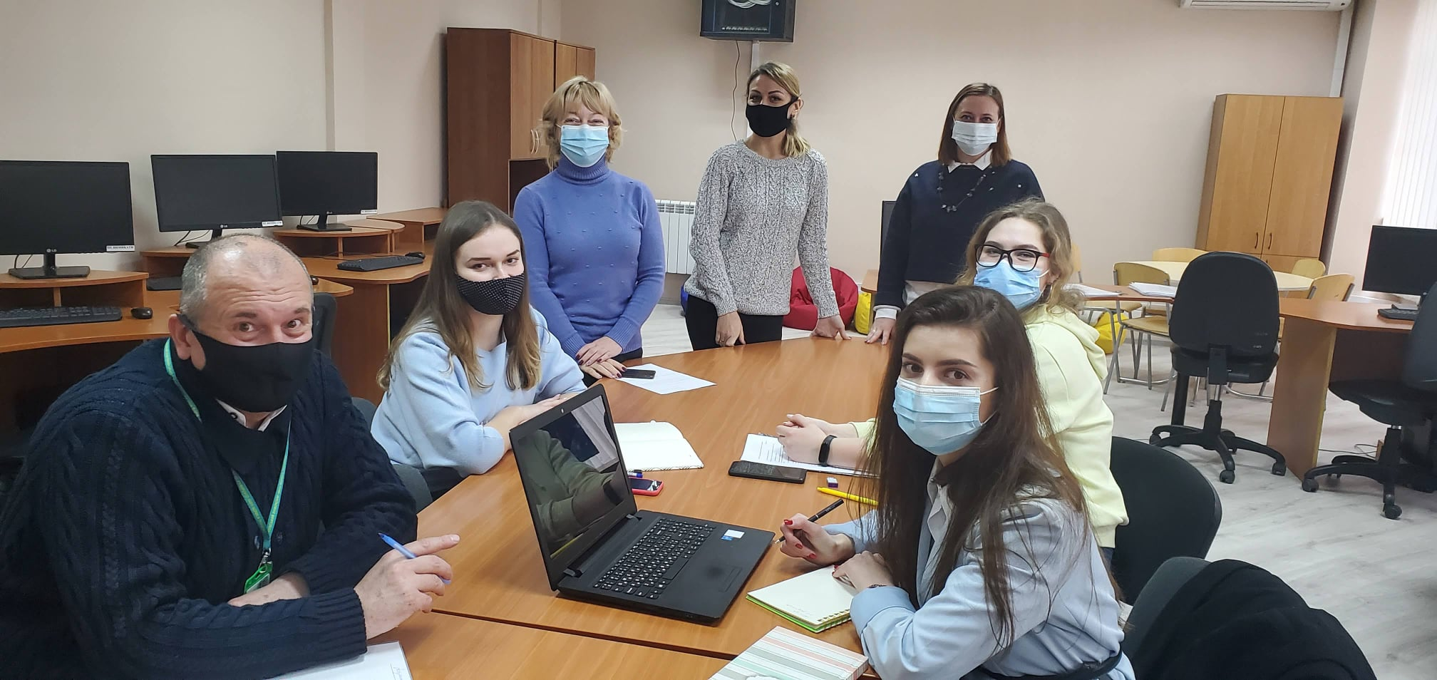 monitorynhova zustrich 15 03 21 1