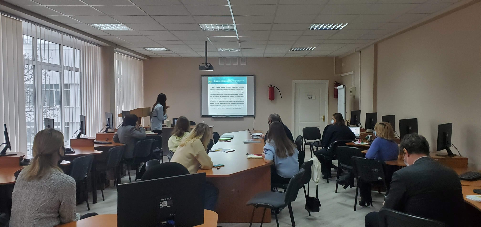 monitorynhova zustrich 15 03 21 2