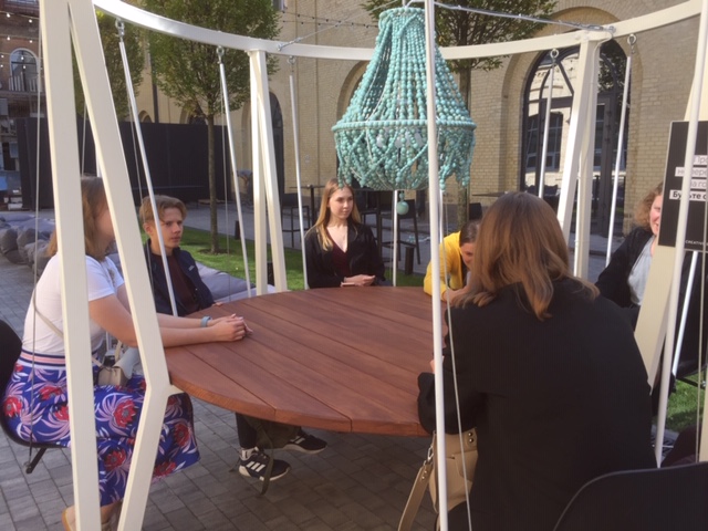 виїзне заняття 23.09.21 1