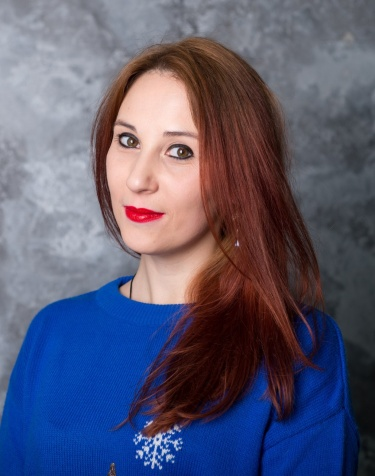 Нікольська