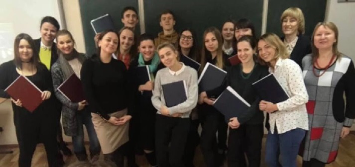 Паламарчук1