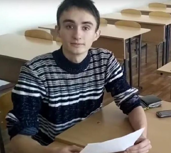 Паламарчук2