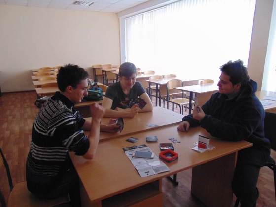 Паламарчук3