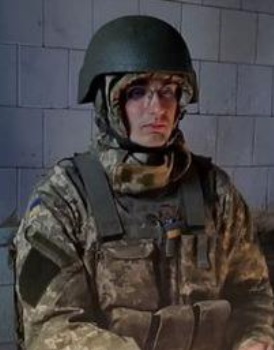 Паламарчук4