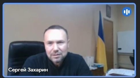 Семінар Хамітов1