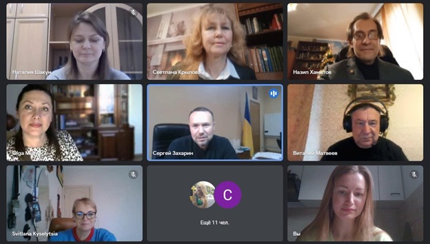 Семінар Хамітов2