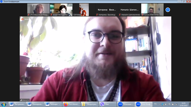 шлях ветерана3