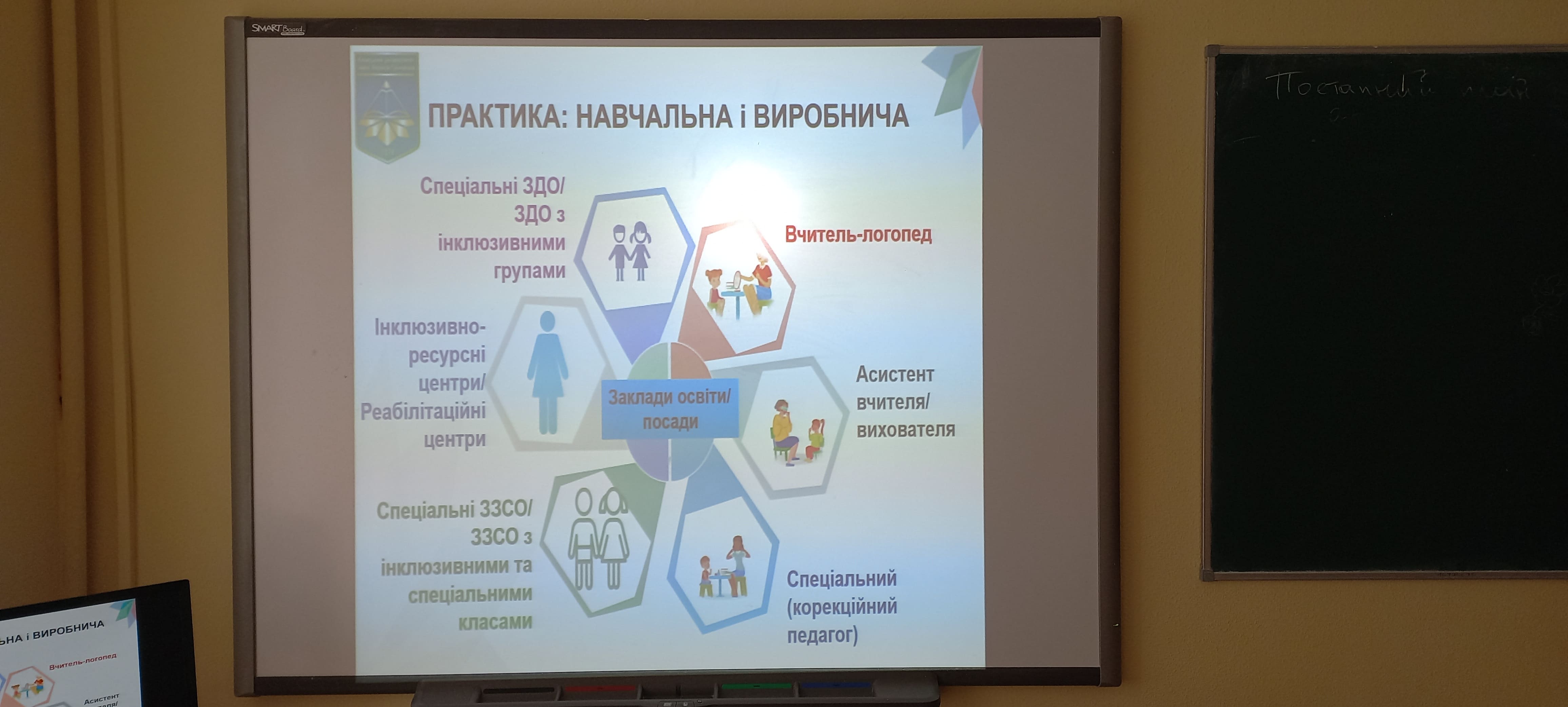 ксіо зустріч 1