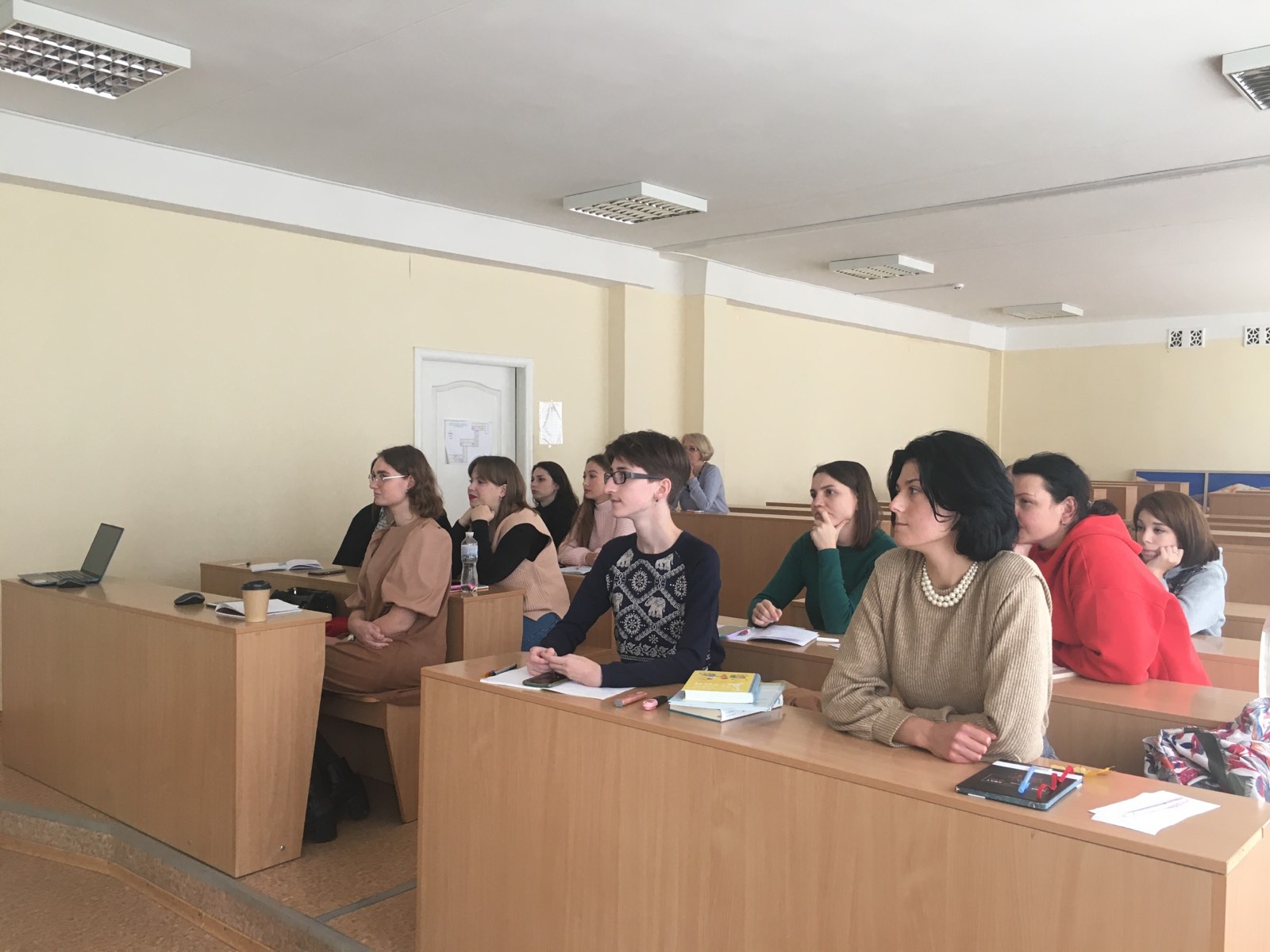 ксіо орг зустріч2