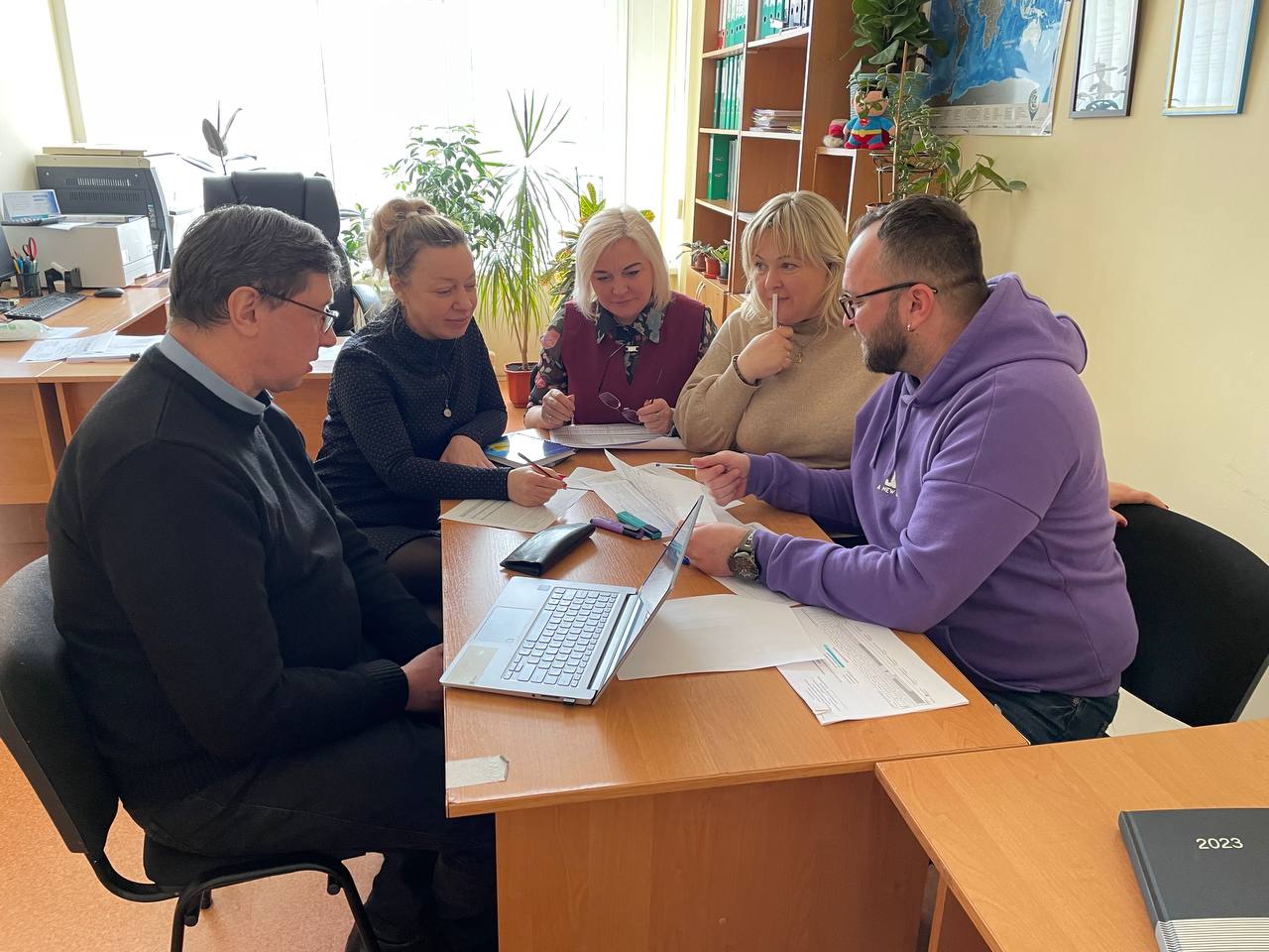 01.03.23 Обговорення ОПП Фото 1