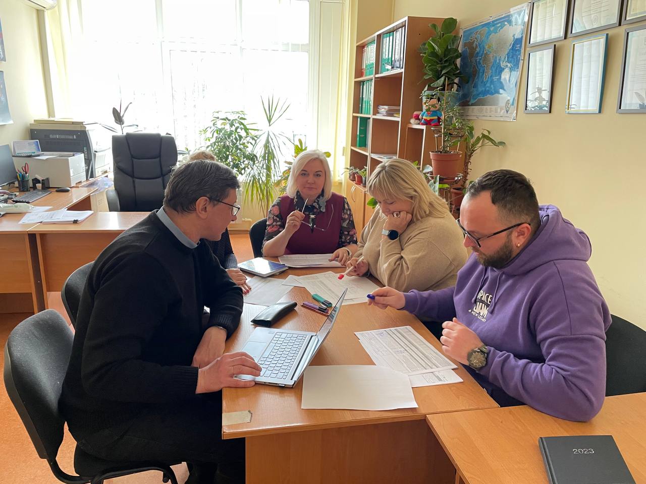 01.03.23 Обговорення ОПП Фото 2