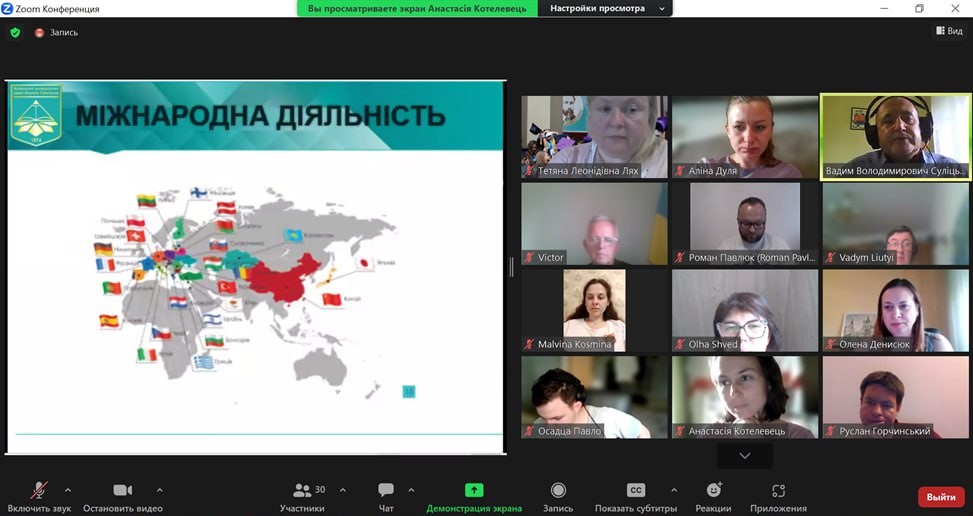 06.06.23 День відкритих дверей Фото 4