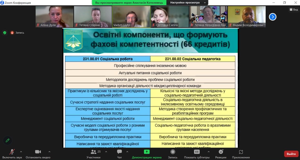 06.06.23 День відкритих дверей Фото 8