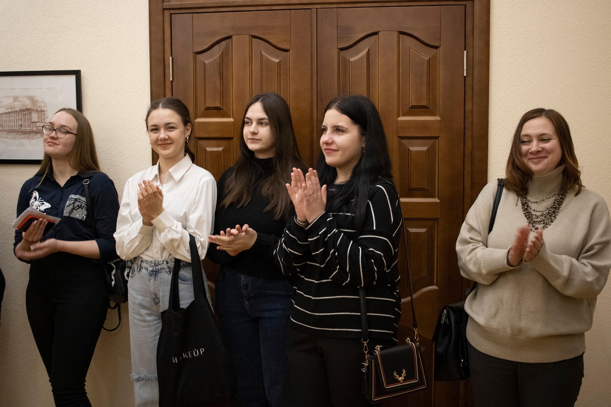 08 03 23 Школа кураторів Фото 4