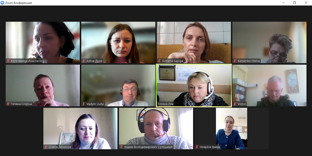 14.03.23 Фото 1 до свіх подій