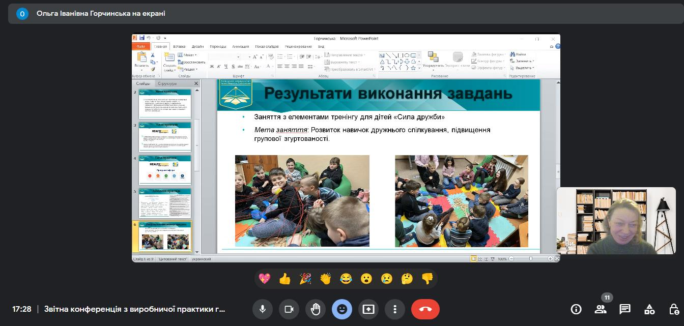 15.03.23 Звіт з практики СП магістри Фото3