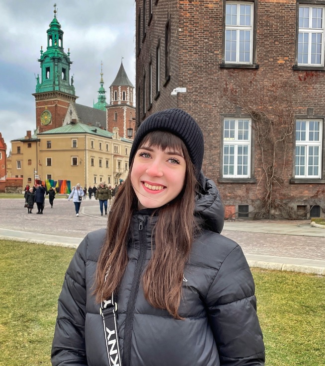 16.03.23 Відгук студентів про практику фото 1