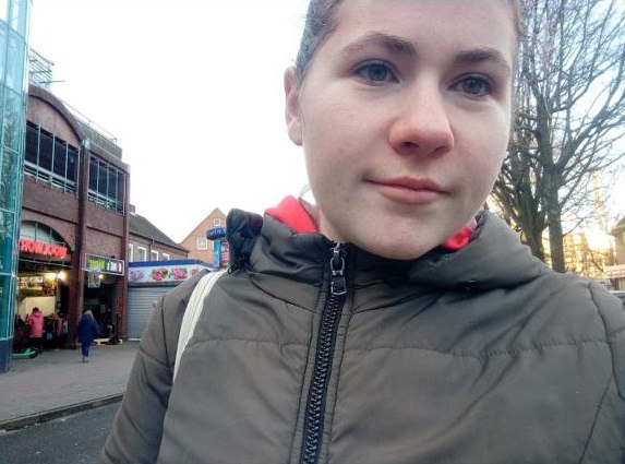 16.03.23 Відгук студентів про практику фото 4