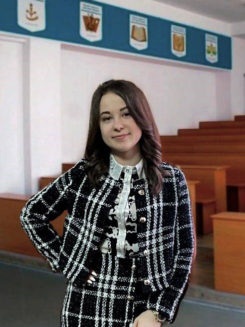 16.03.23 Відгук студентів про практику фото 5