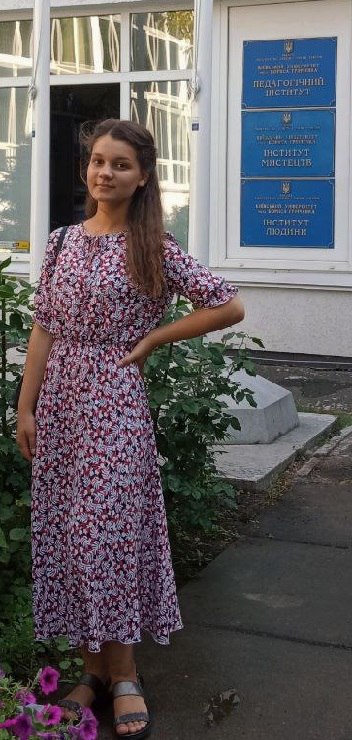 16.03.23 Відгук студентів про практику фото 6