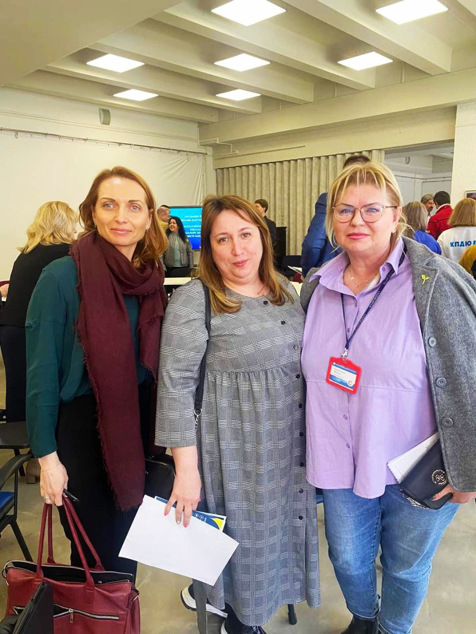 19.04.23 Участь у круглому столі фото 3