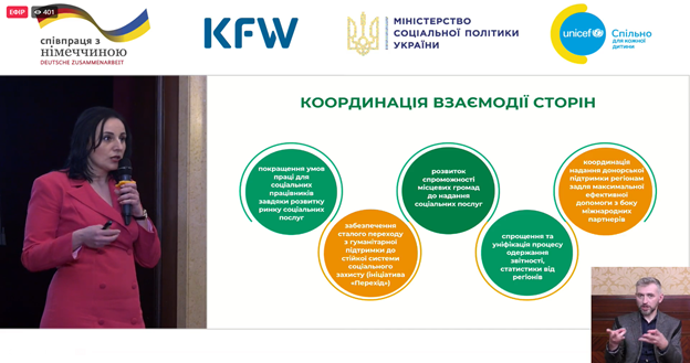 21.03.23 Участь у заході Фото 10