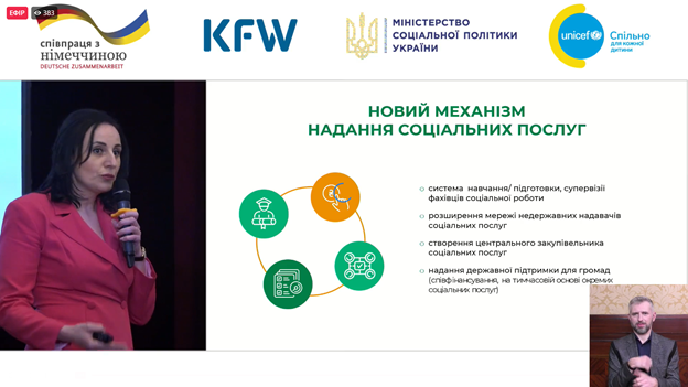 21.03.23 Участь у заході Фото 8