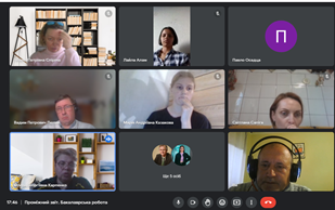 22.03.23 Слухання звітів бакалаврів СР Фото 3