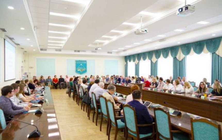 25.05.23 Затвердження нової редакції ОПП фото 3