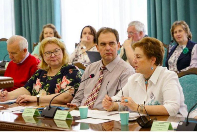 25.05.23 Затвердження нової редакції ОПП фото 5