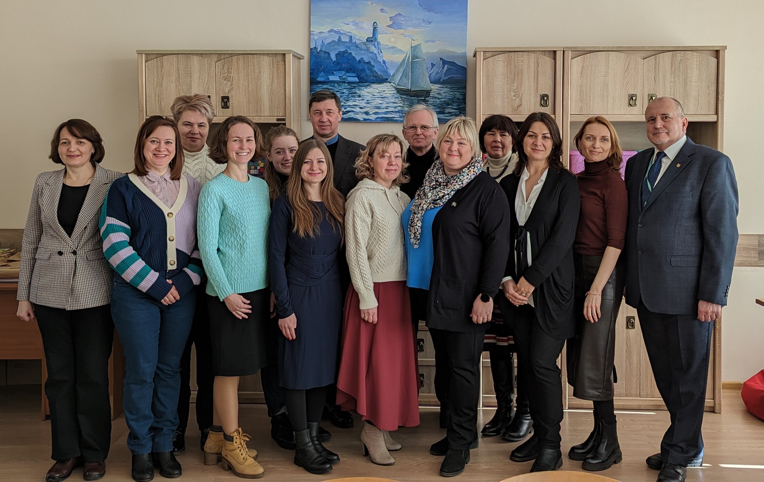 PXL 20230220 081531266 2