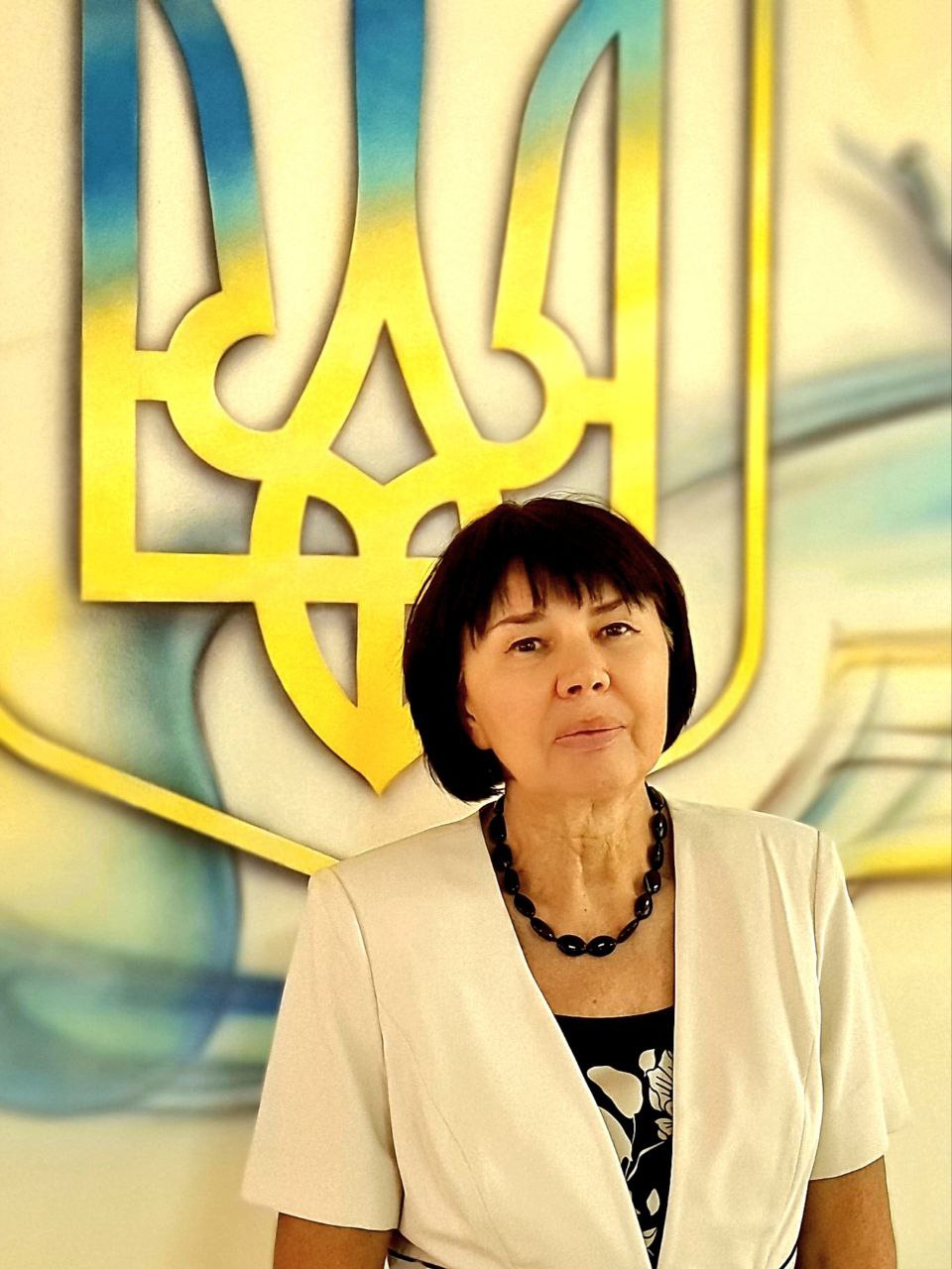 Подяка Фото 1