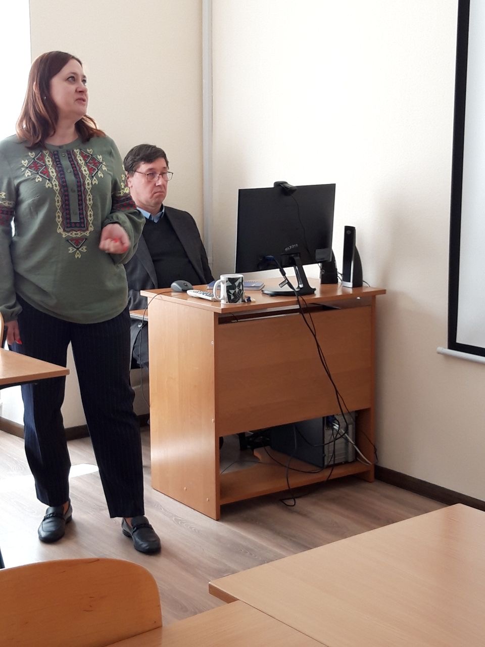 Фото 02 19.04.23