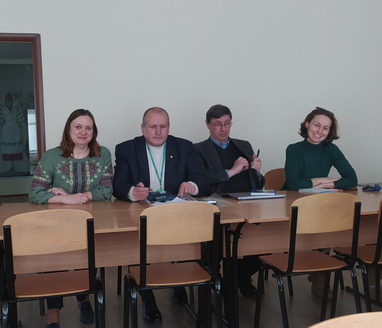 Фото 04 19.04.23