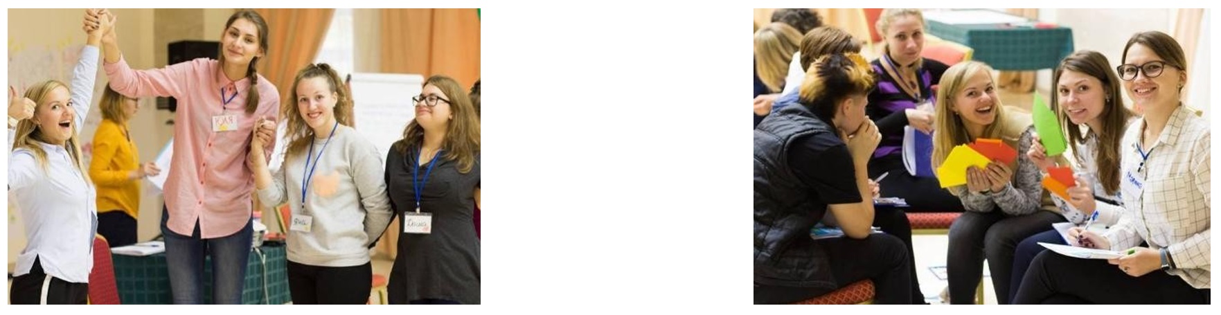 центр верхнє фото