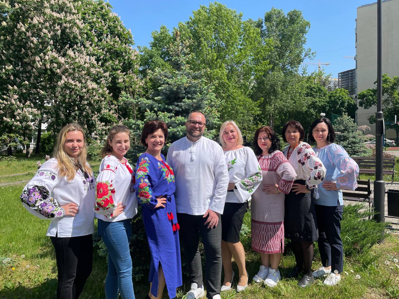 IMG 20230518 201928 278